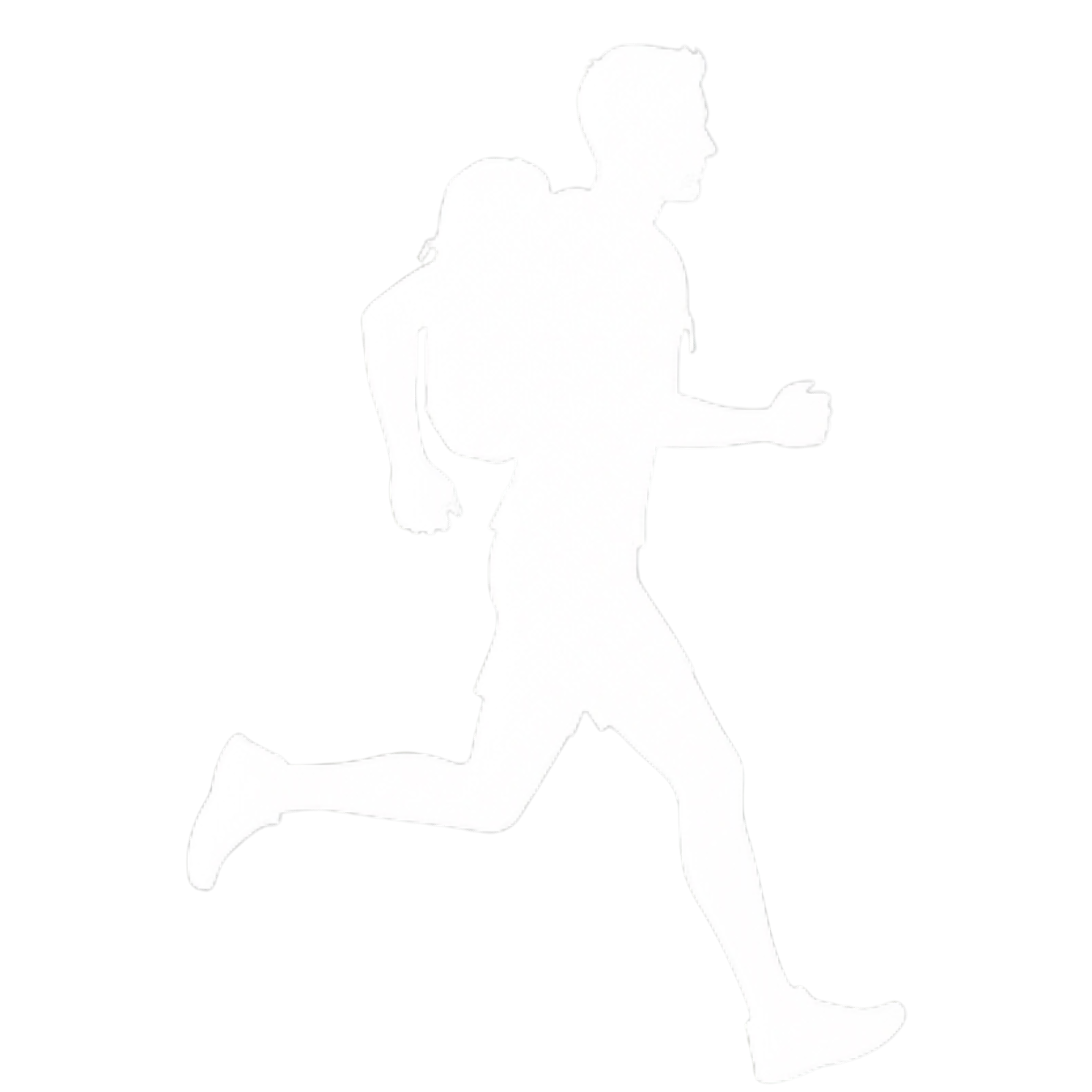 Runner Animation